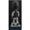 Image 4 : Toronto Blue Jays CITO GASTON Bobblehead