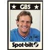 Image 1 : 1982 SPOT-BILT George Brett (HOF)