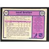 Image 2 : 1982-83 O-PEE-CHEE Neal Broten  (RC)