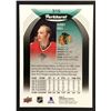 Image 2 : 2020-21 PARKHURST Bobby Hull (HOF)