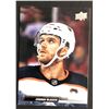 Image 1 : 2022-23 UPPER DECK Connor McDavid