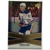 Image 1 : 2023-24 UPPER DECK Connor McDavid