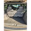 Image 10 : 1999 Chrysler Limited Town & Country Mini Van  VIN 1C4GP64L7XB901687  226,779 KMS