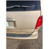 Image 11 : 1999 Chrysler Limited Town & Country Mini Van  VIN 1C4GP64L7XB901687  226,779 KMS