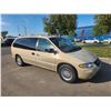 Image 3 : 1999 Chrysler Limited Town & Country Mini Van  VIN 1C4GP64L7XB901687  226,779 KMS