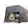 Image 2 : Industrial Bubble Maker- Working