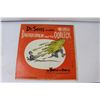 Image 3 : Dr. Seuss Yertle the Turtle and Other Stories Record