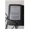 Image 2 : Amazon Kindle and E-Reader (Cracked)