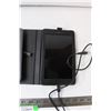 Image 3 : Amazon Kindle and E-Reader (Cracked)