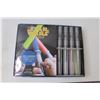 Image 2 : The Star Wars Cookbook