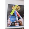Image 3 : The Star Wars Cookbook