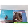 Image 2 : (5) Christmas Records
