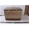 Image 1 : Coleman Cooler
