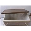 Image 3 : Coleman Cooler