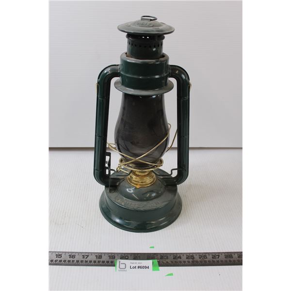 Dietz Blizzard No.80 Lantern