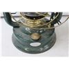 Image 4 : Dietz Blizzard No.80 Lantern