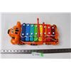 Image 1 : Little Tikes Xylophone