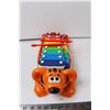 Image 2 : Little Tikes Xylophone