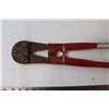 Image 2 : 24" Bolt Cutters