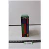 Image 1 : Harry Potter Boxed Book Set- Books 1-3