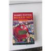 Image 2 : Harry Potter Boxed Book Set- Books 1-3