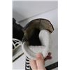 Image 3 : Hockey Skates-Size unknown