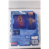 Image 4 : He-Man and the Masters of the Universe Power Attack Figurine (NIB)