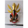 Image 1 : Power Rangers Mask