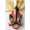 Image 2 : Power Rangers Mask