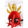 Image 3 : Power Rangers Mask