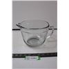 Image 1 : 8 Cup Liquid Measuring Cup