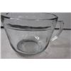 Image 2 : 8 Cup Liquid Measuring Cup