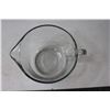 Image 3 : 8 Cup Liquid Measuring Cup