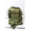 Image 1 : 9.11 Tactical Series Bag