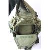 Image 3 : 9.11 Tactical Series Bag