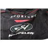 Image 2 : Sportcheck Hespeller Sports Bag
