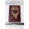 Image 1 : Saskatchewan's Legendary Whitetails Book