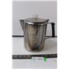 Image 1 : Cabela's Camp Coffee Pot