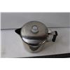 Image 2 : Cabela's Camp Coffee Pot