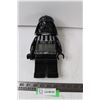 Image 1 : Lego Star Wars Darth Vader Alarm Clock