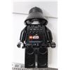 Image 2 : Lego Star Wars Darth Vader Alarm Clock
