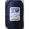 Image 2 : Kodiak Sleeping Bag