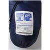 Image 2 : Kodiak Sleeping Bag