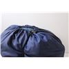 Image 3 : Kodiak Sleeping Bag