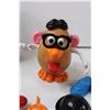 Image 2 : Toy Story Mr. Potato Head