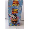 Image 4 : Toy Story Mr. Potato Head