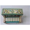 Image 3 : Fisher Price Change a Tune Piano