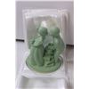 Image 4 : Soap Figurines