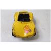 Image 2 : Vintage Tonka Yellow Beach Buggy Sand Dune Car
