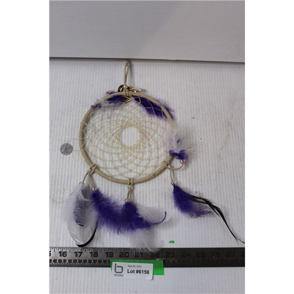 Dream Catcher